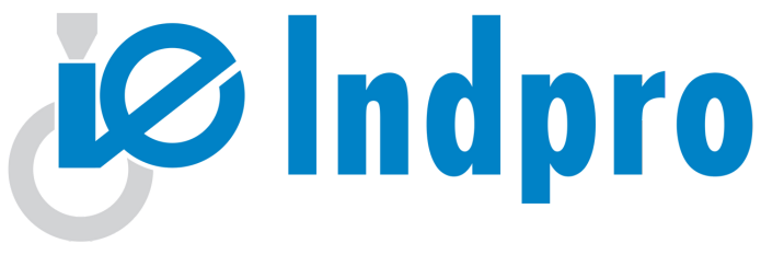 Indpro Engineering Systems -Pune